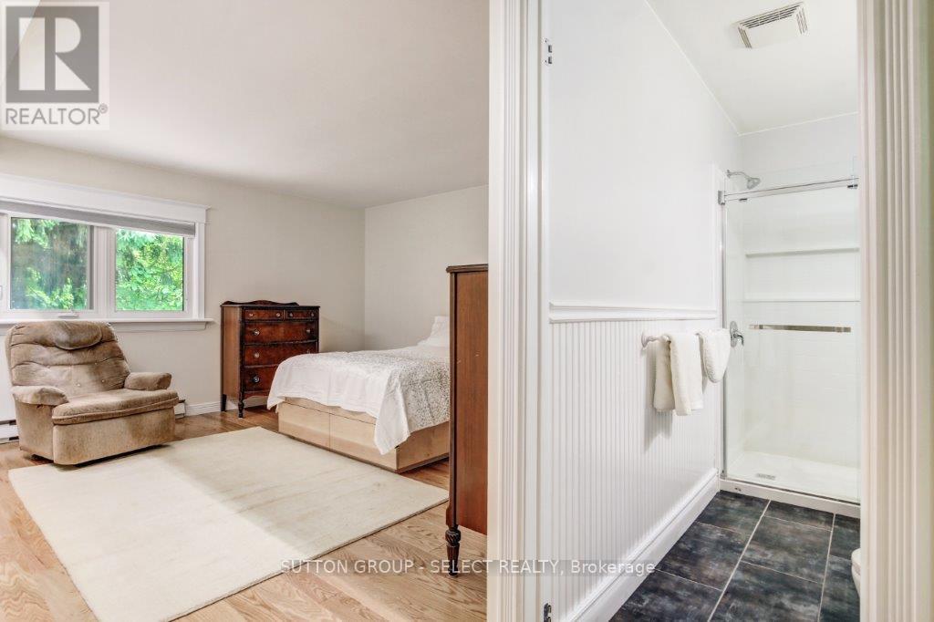 23471 Heritage Road, Thames Centre, Ontario  N0M 2P0 - Photo 23 - X12456829