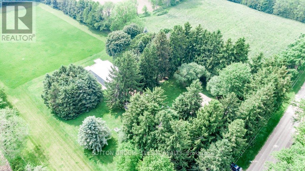 23471 Heritage Road, Thames Centre, Ontario  N0M 2P0 - Photo 45 - X12456829