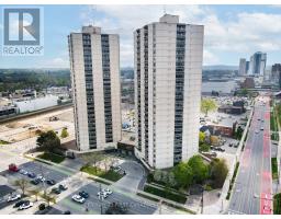 402 - 363 COLBORNE STREET, London East, Ontario