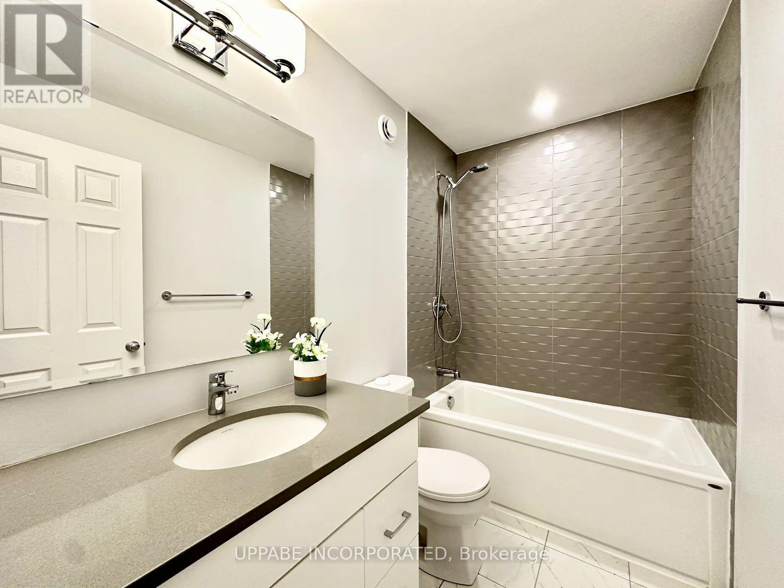 279 Pastel Way, Ottawa, Ontario  K2J 6C1 - Photo 12 - X12459132