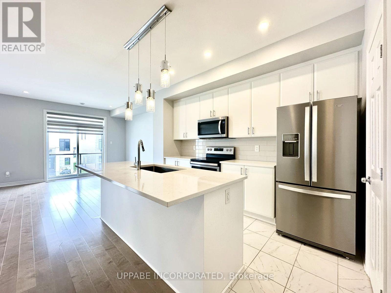279 Pastel Way, Ottawa, Ontario  K2J 6C1 - Photo 3 - X12459132