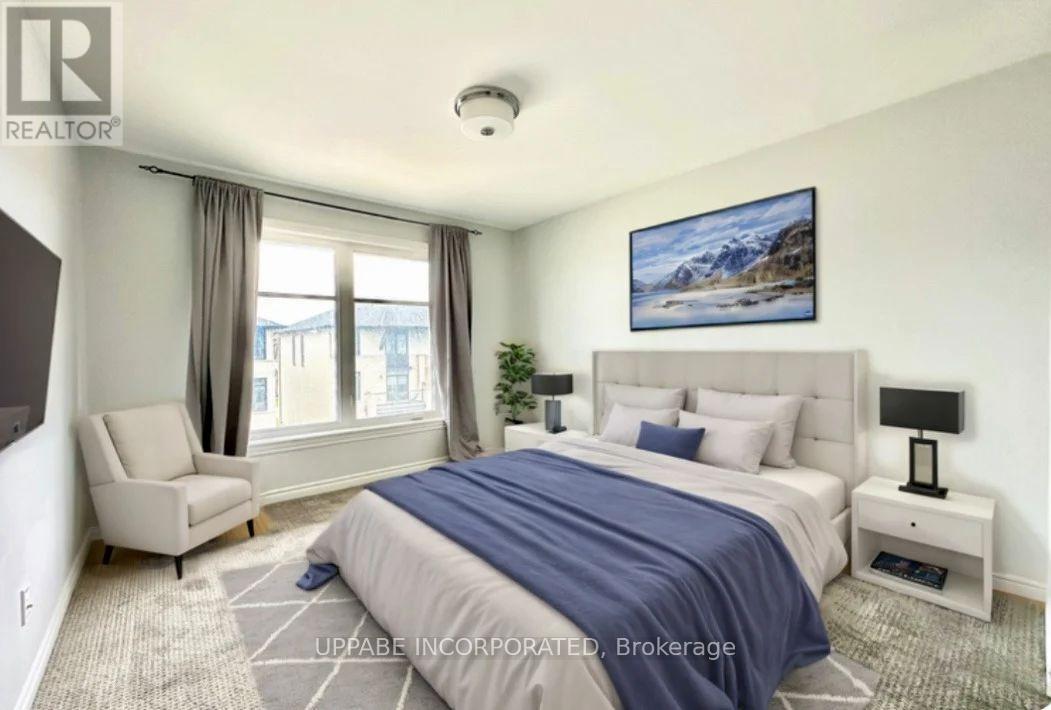 279 Pastel Way, Ottawa, Ontario  K2J 6C1 - Photo 8 - X12459132
