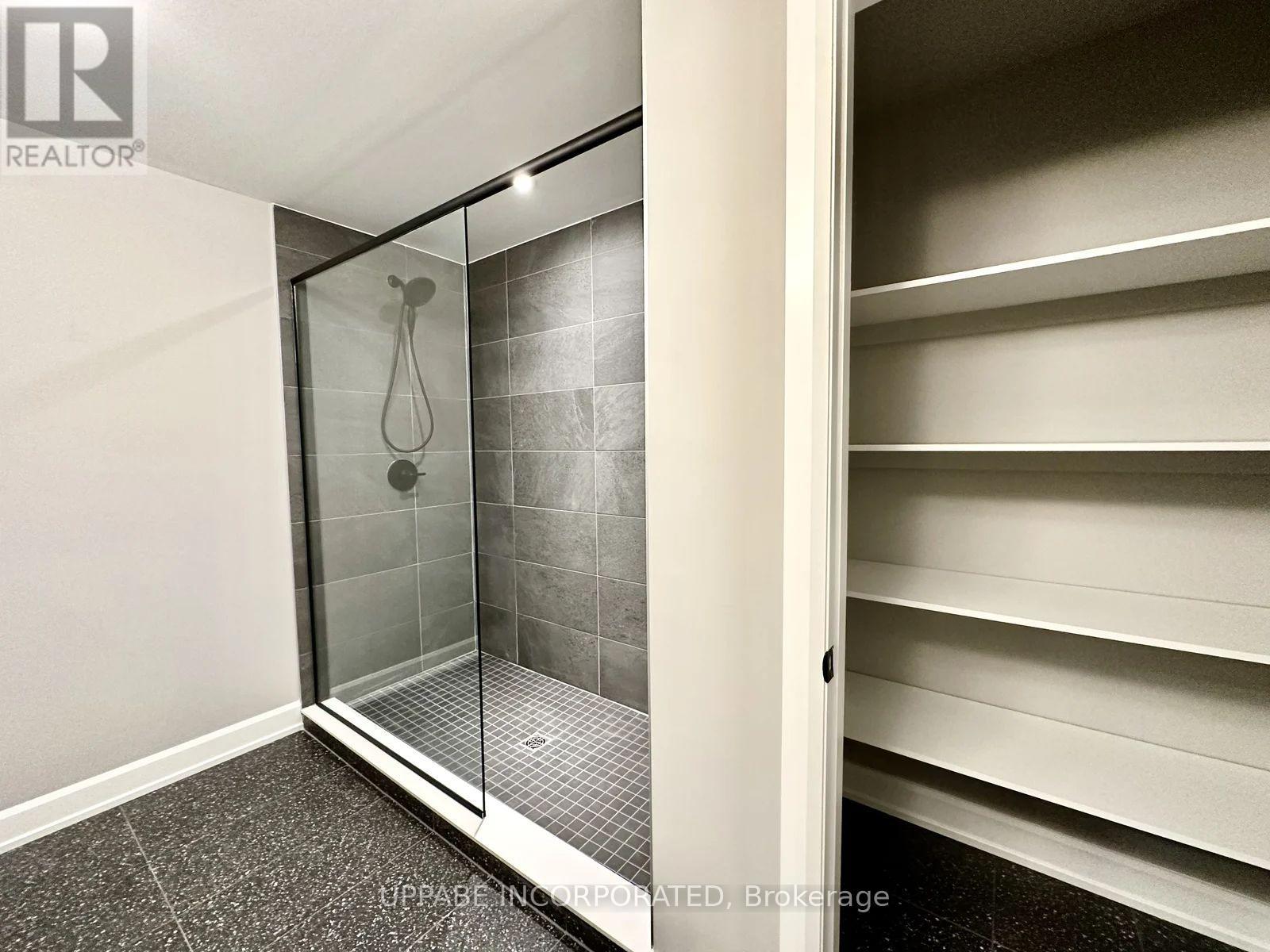 Unit A - 904 Chablis Crescent, Russell, Ontario  K0A 1W0 - Photo 10 - X12459134