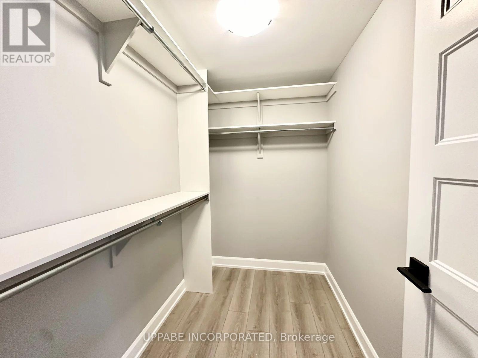Unit A - 904 Chablis Crescent, Russell, Ontario  K0A 1W0 - Photo 11 - X12459134