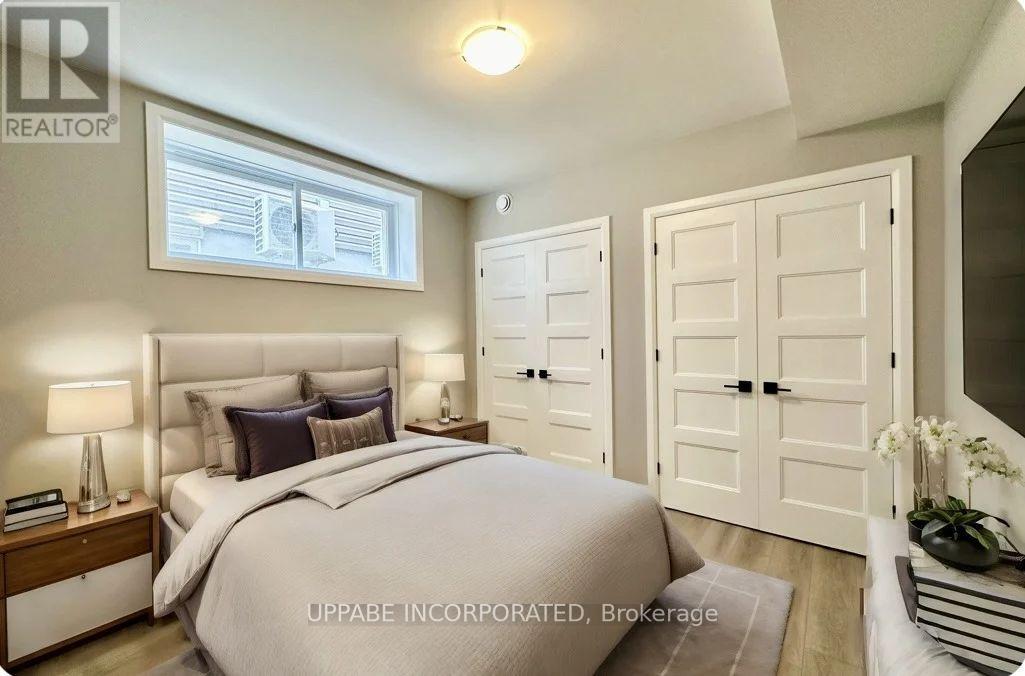 Unit A - 904 Chablis Crescent, Russell, Ontario  K0A 1W0 - Photo 12 - X12459134