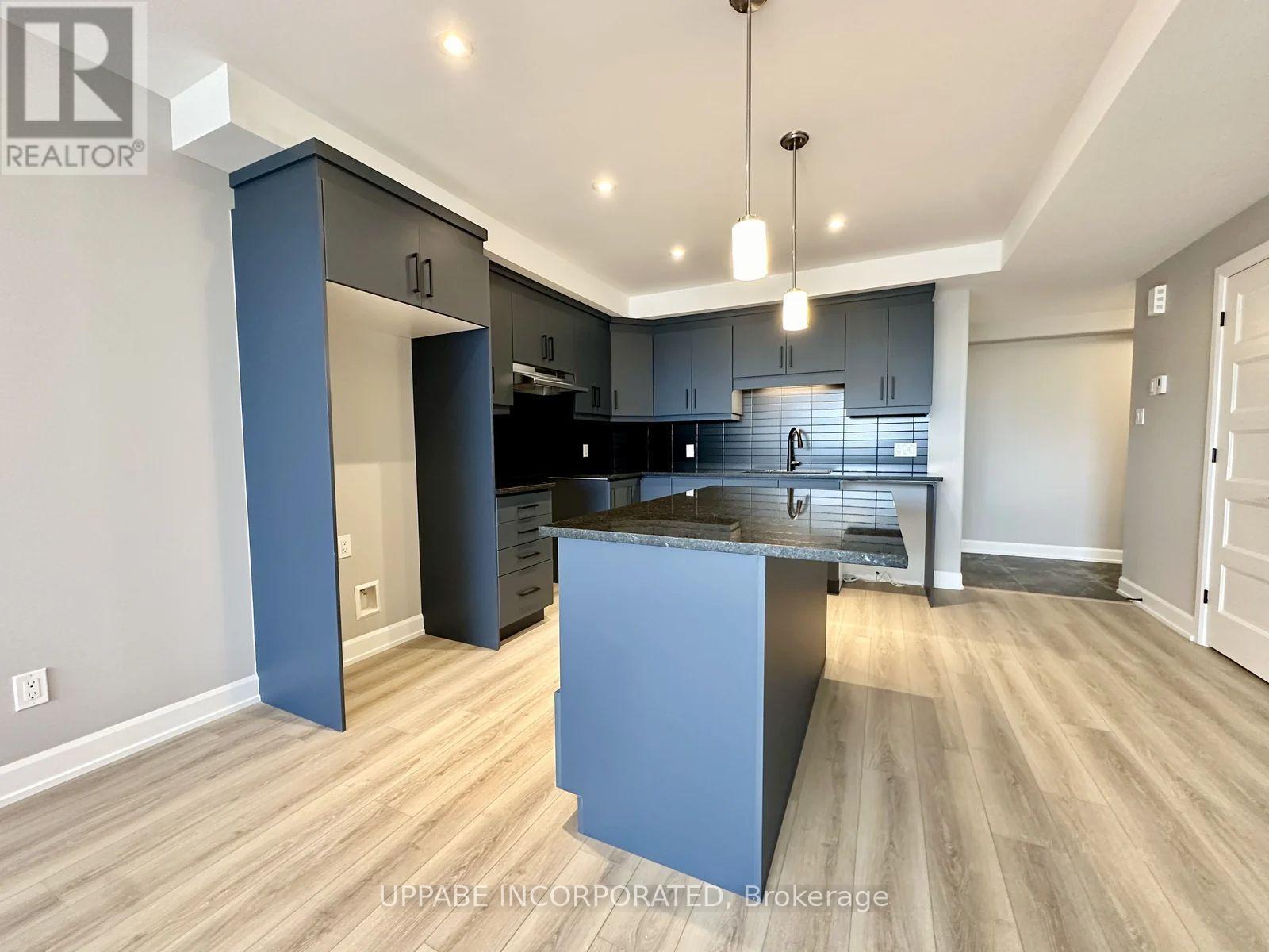Unit A - 904 Chablis Crescent, Russell, Ontario  K0A 1W0 - Photo 3 - X12459134