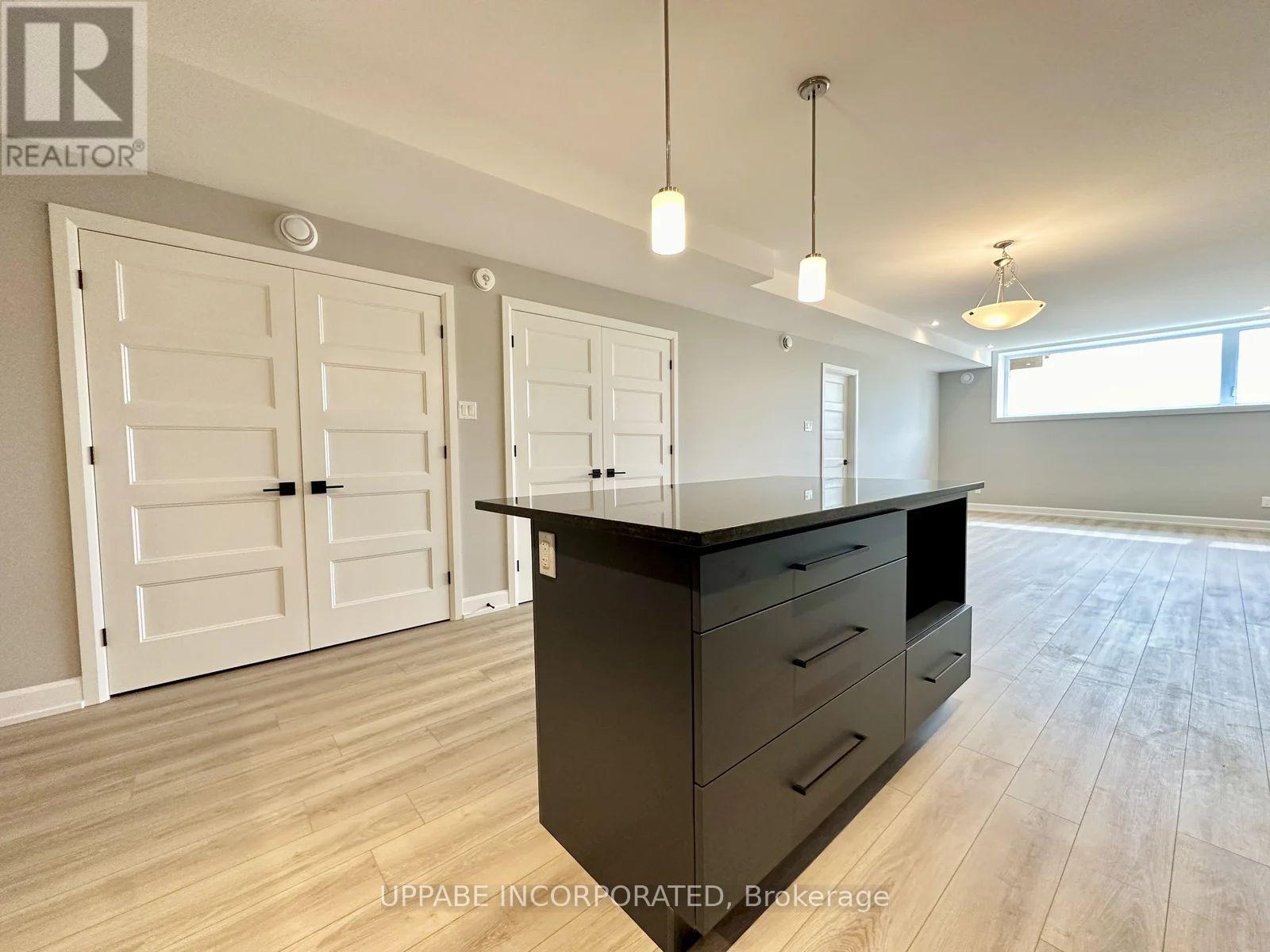 Unit A - 904 Chablis Crescent, Russell, Ontario  K0A 1W0 - Photo 4 - X12459134