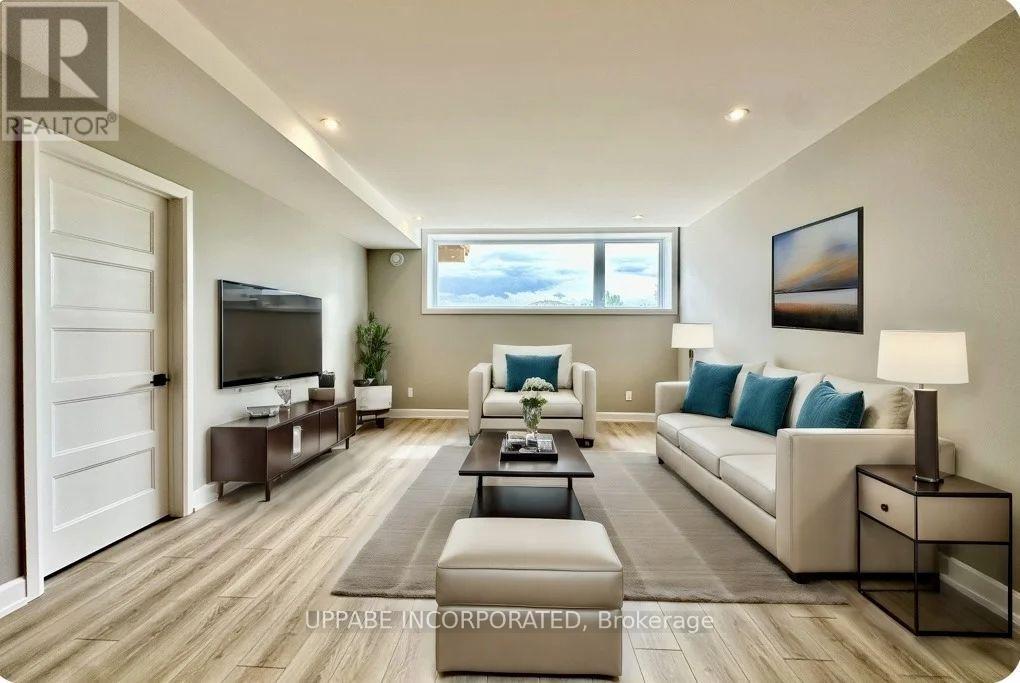 Unit A - 904 Chablis Crescent, Russell, Ontario  K0A 1W0 - Photo 7 - X12459134