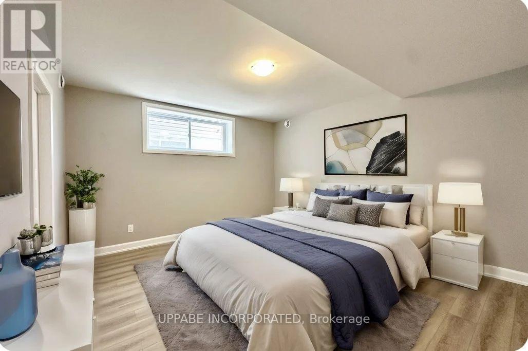 Unit A - 904 Chablis Crescent, Russell, Ontario  K0A 1W0 - Photo 8 - X12459134