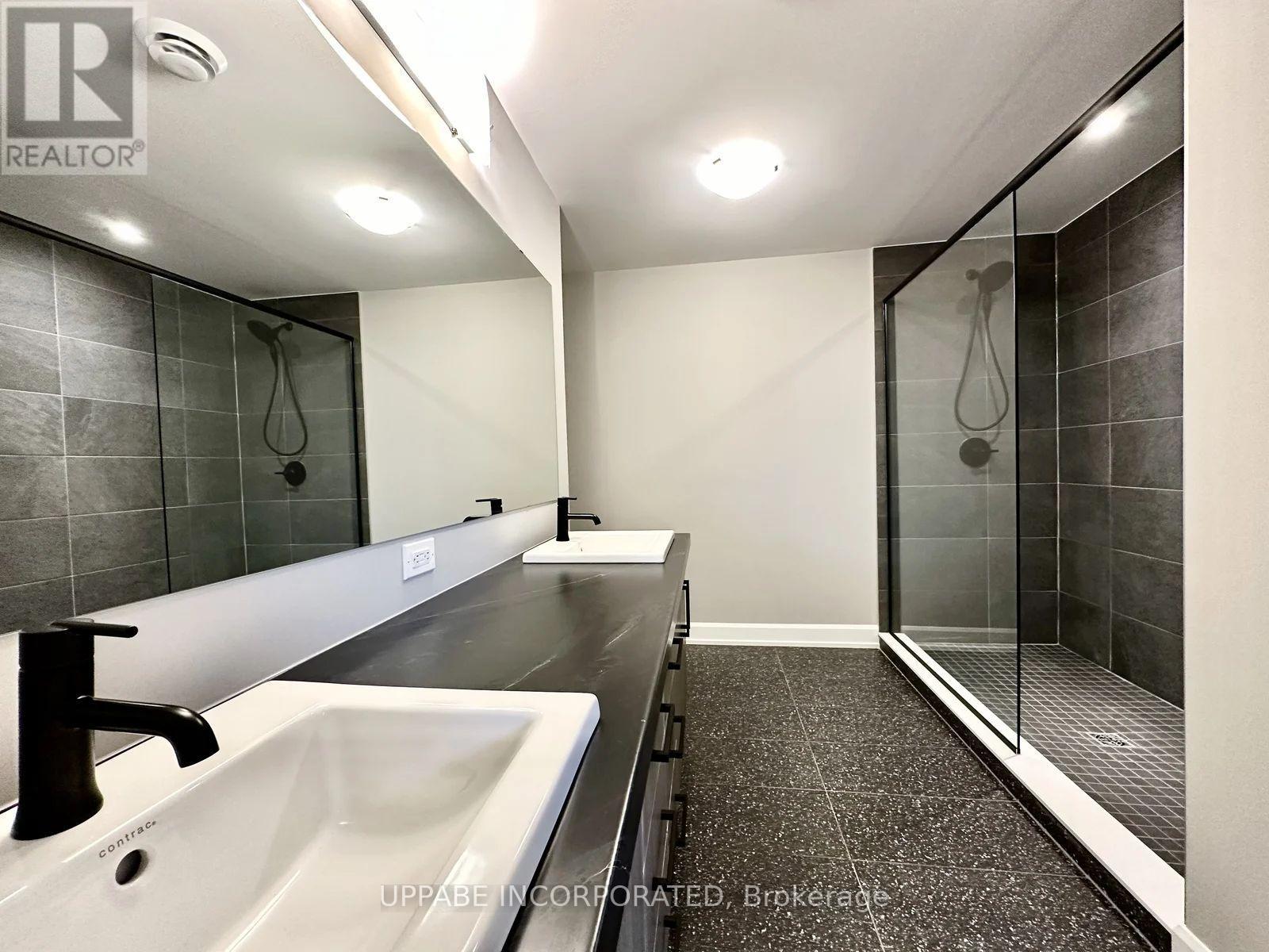 Unit A - 904 Chablis Crescent, Russell, Ontario  K0A 1W0 - Photo 9 - X12459134