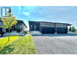 UNIT A - 904 CHABLIS CRESCENT, Russell, Ontario