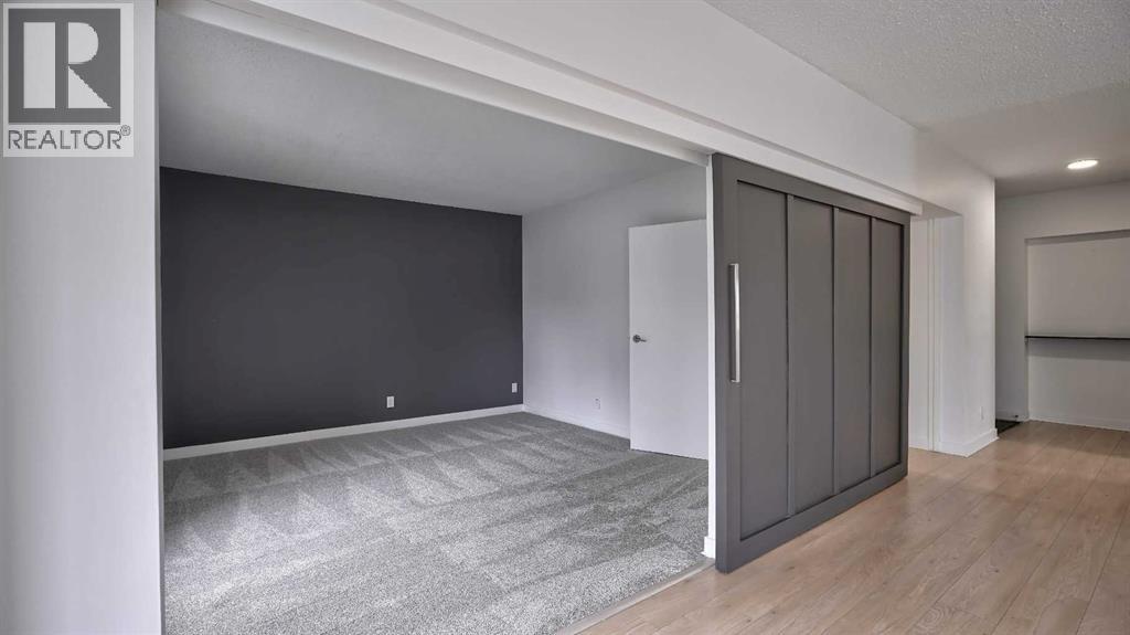 1004, 1209 6 Street Sw, Calgary, Alberta  T2R 1H3 - Photo 12 - A2251513