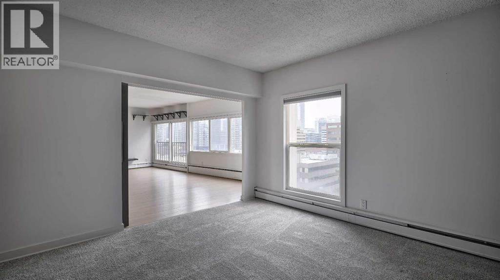 1004, 1209 6 Street Sw, Calgary, Alberta  T2R 1H3 - Photo 14 - A2251513