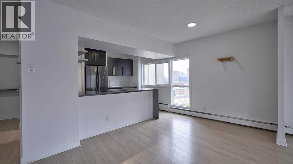 1004, 1209 6 Street Sw, Calgary, Alberta  T2R 1H3 - Photo 9 - A2251513