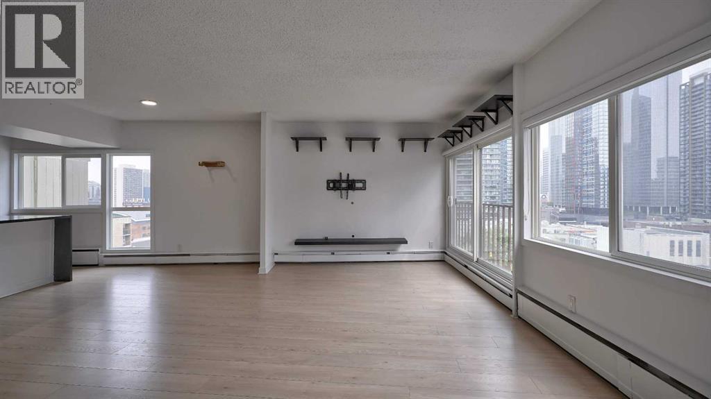 1004, 1209 6 Street Sw, Calgary, Alberta  T2R 1H3 - Photo 10 - A2251513