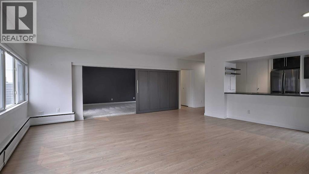 1004, 1209 6 Street Sw, Calgary, Alberta  T2R 1H3 - Photo 11 - A2251513