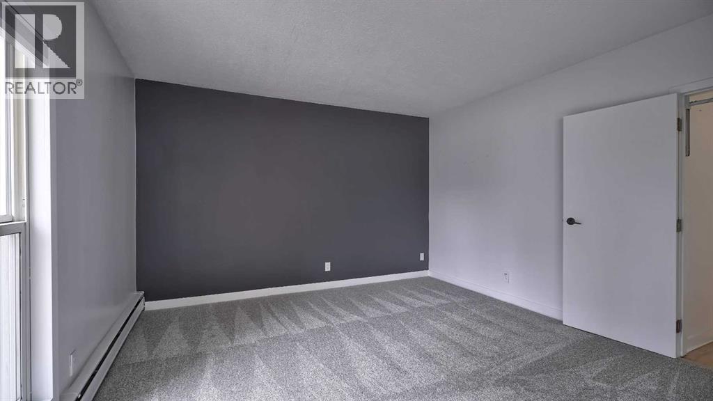 1004, 1209 6 Street Sw, Calgary, Alberta  T2R 1H3 - Photo 13 - A2251513