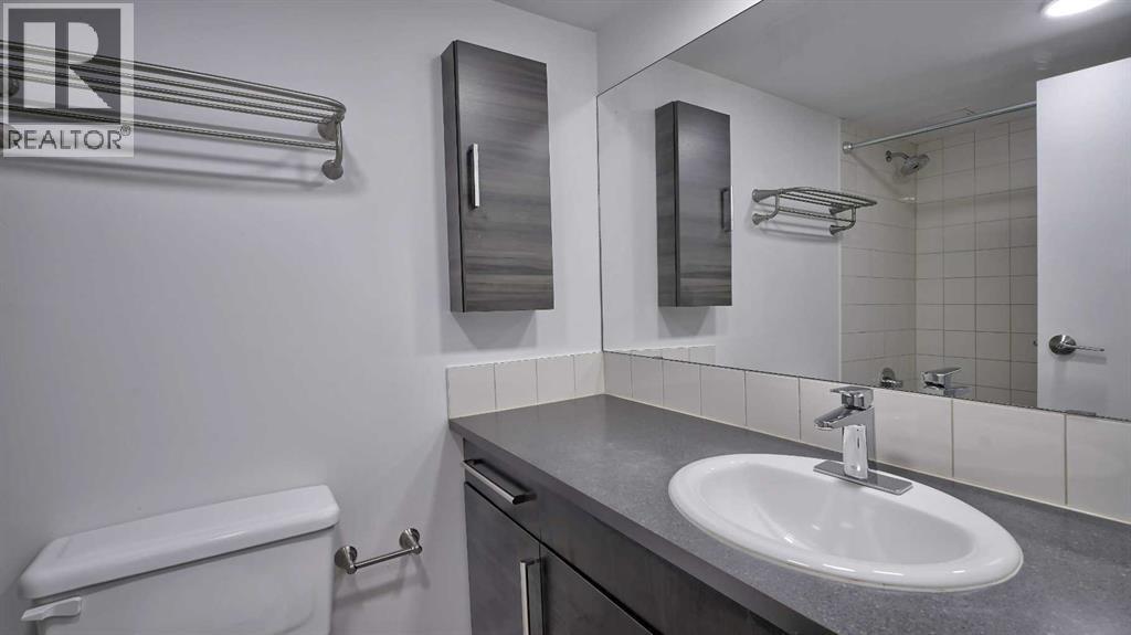 1004, 1209 6 Street Sw, Calgary, Alberta  T2R 1H3 - Photo 16 - A2251513