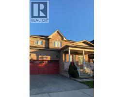 3417 JORIE Crescent Unit# BSMT, Mississauga, Ontario