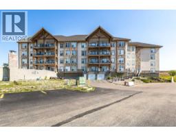 329, 201 River Ridge Drive Nw Riverside, Medicine Hat, Ca
