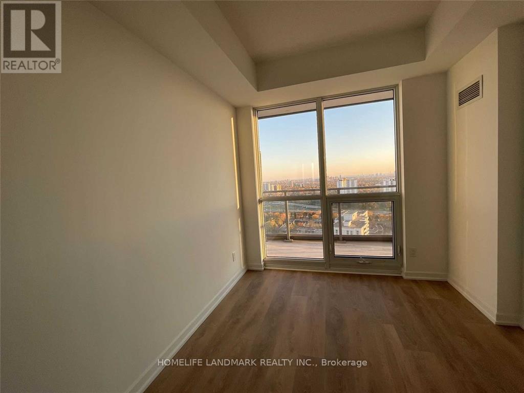 2509 - 32 Forest Manor Road, Toronto, Ontario  M2J 1M1 - Photo 11 - C12459138