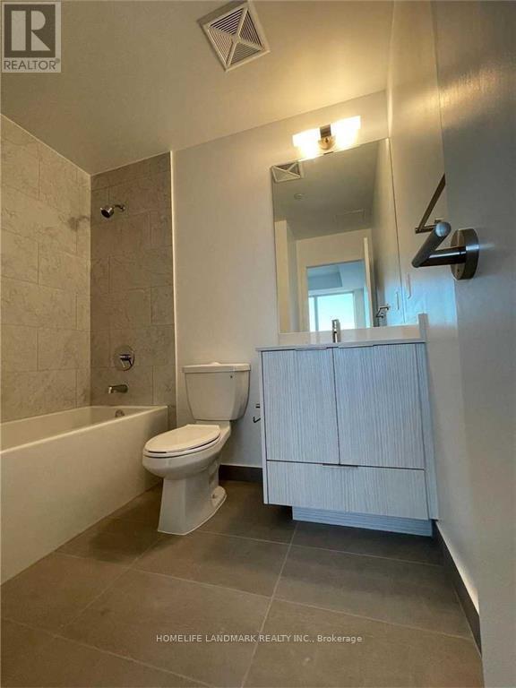 2509 - 32 Forest Manor Road, Toronto, Ontario  M2J 1M1 - Photo 12 - C12459138