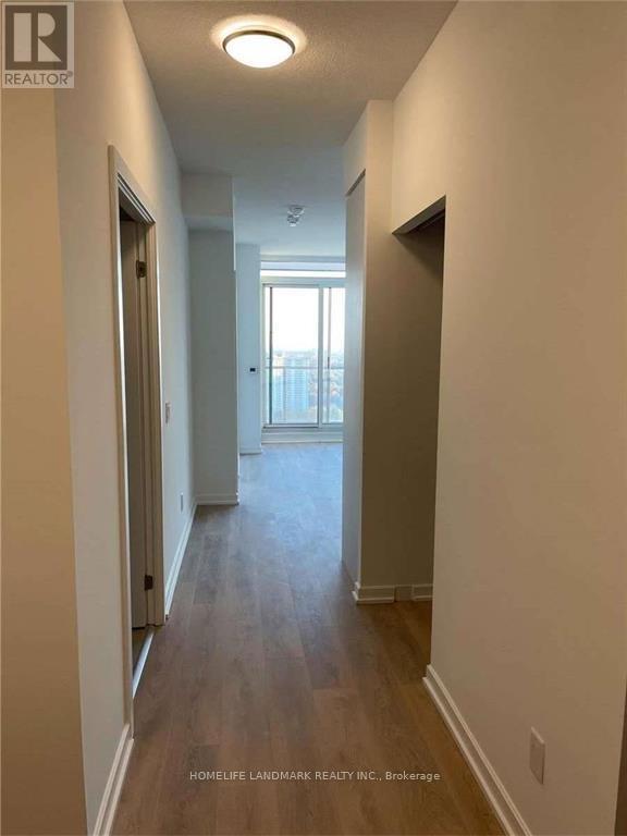 2509 - 32 Forest Manor Road, Toronto, Ontario  M2J 1M1 - Photo 4 - C12459138