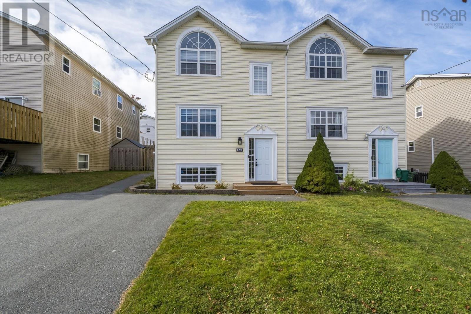 139 North Green Road, Lakeside, Nova Scotia