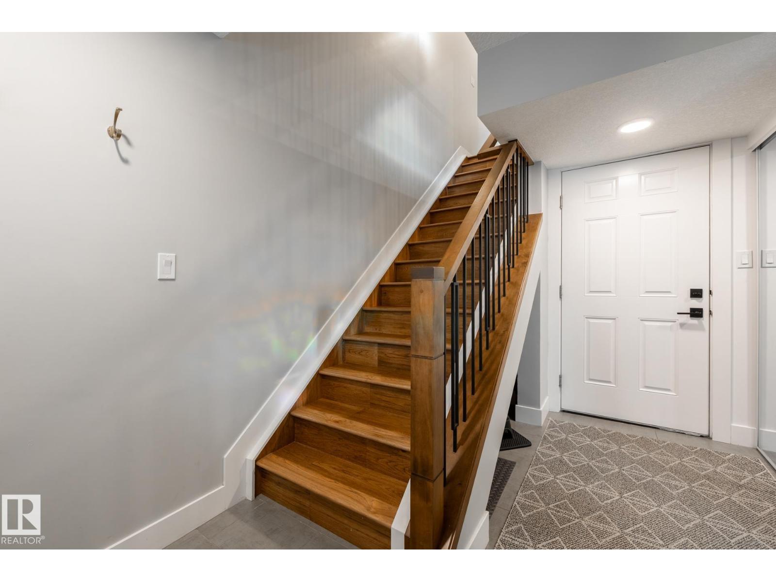 #30 230 Edgemont Rd Nw, Edmonton, Alberta  T6M 0Y8 - Photo 6 - E4459723