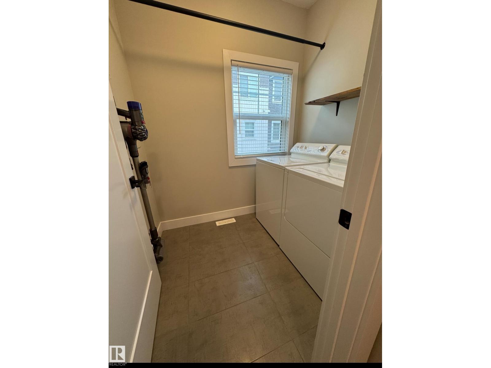 #30 230 Edgemont Rd Nw, Edmonton, Alberta  T6M 0Y8 - Photo 12 - E4459723
