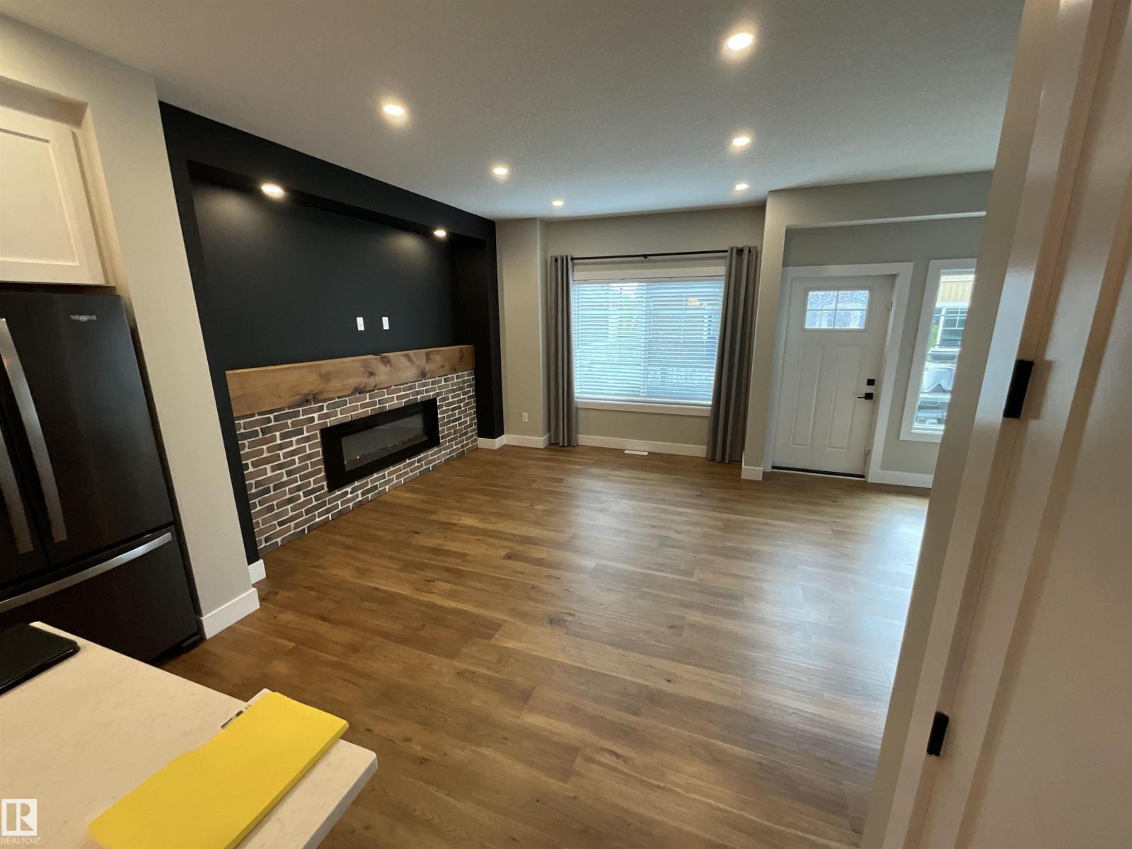 #30 230 Edgemont Rd Nw, Edmonton, Alberta  T6M 0Y8 - Photo 10 - E4459723