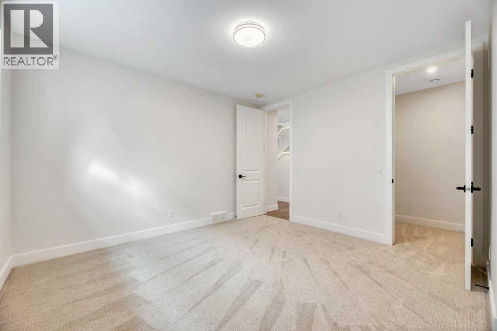 158 Speargrass Crescent, Carseland, Alberta  T0J 0M0 - Photo 42 - A2234094