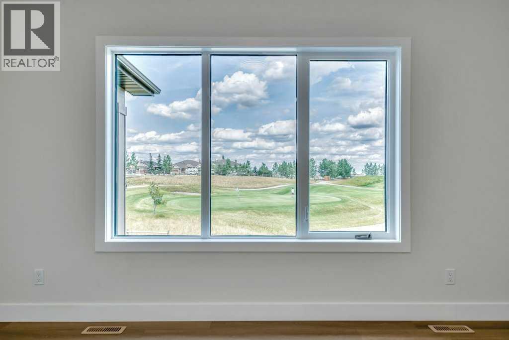 158 Speargrass Crescent, Carseland, Alberta  T0J 0M0 - Photo 25 - A2234094