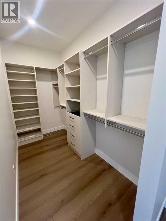 158 Speargrass Crescent, Carseland, Alberta  T0J 0M0 - Photo 27 - A2234094