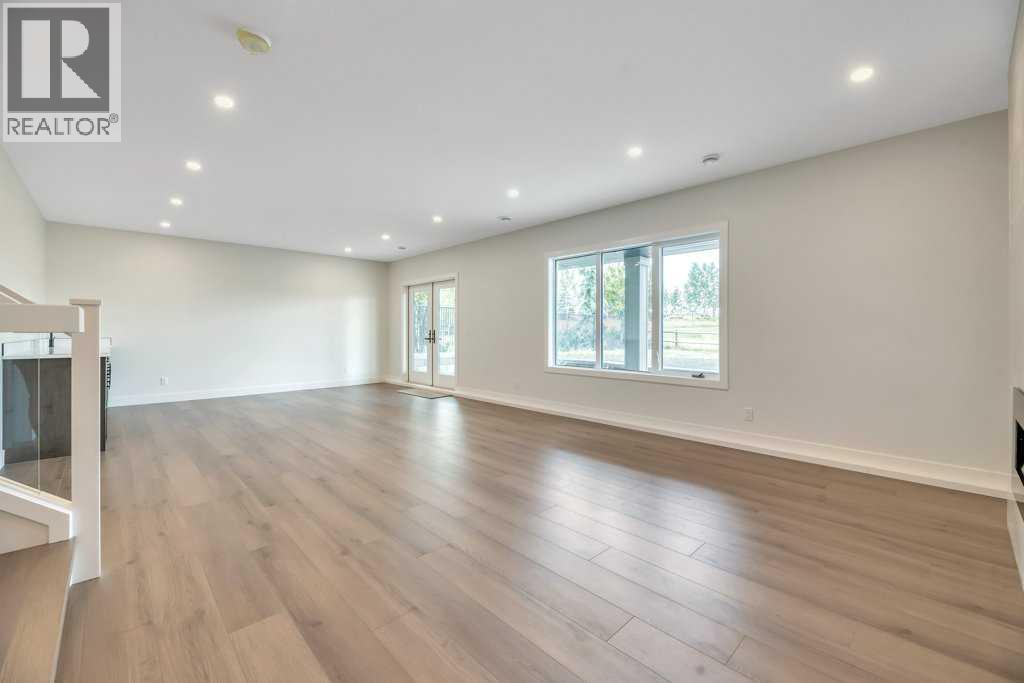 158 Speargrass Crescent, Carseland, Alberta  T0J 0M0 - Photo 32 - A2234094