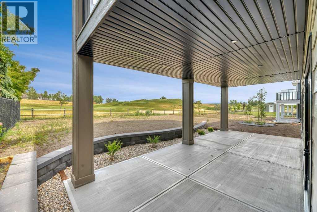 158 Speargrass Crescent, Carseland, Alberta  T0J 0M0 - Photo 43 - A2234094