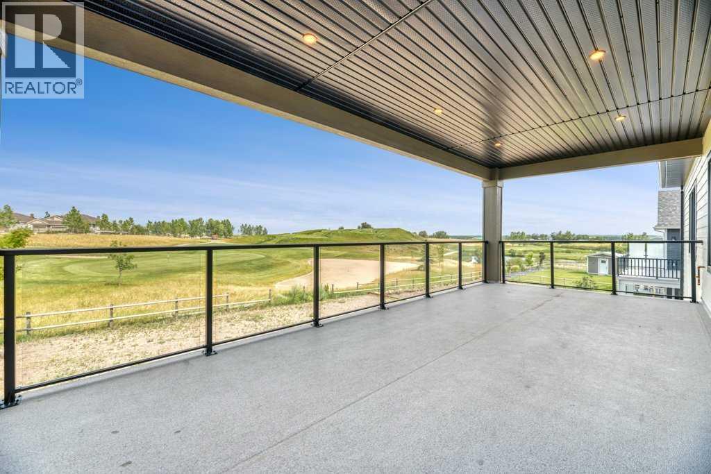 158 Speargrass Crescent, Carseland, Alberta  T0J 0M0 - Photo 44 - A2234094