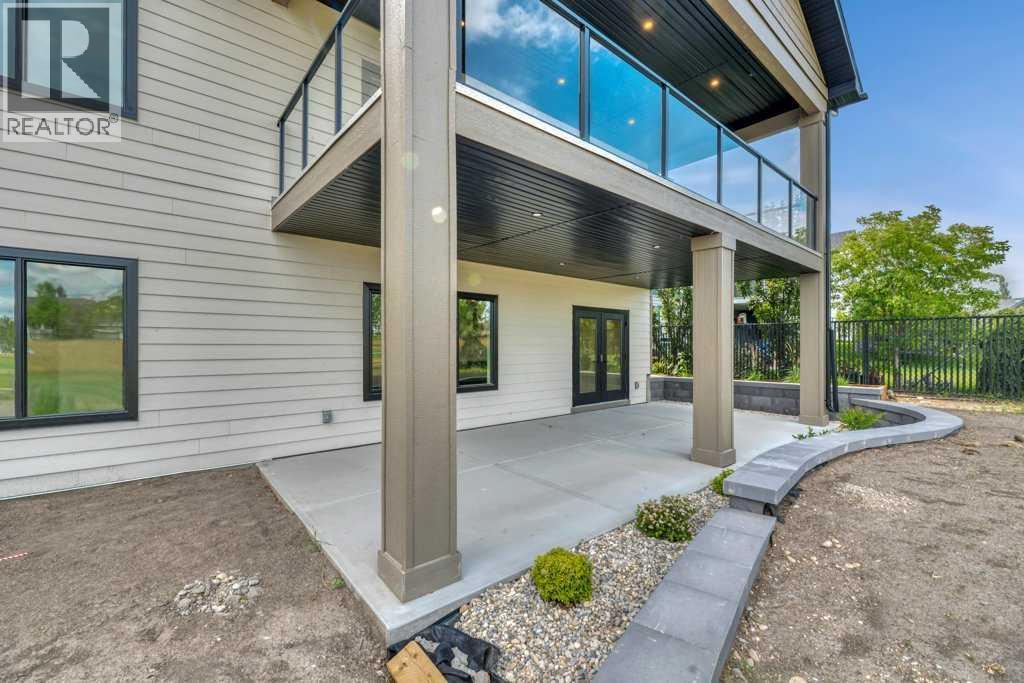 158 Speargrass Crescent, Carseland, Alberta  T0J 0M0 - Photo 8 - A2234094