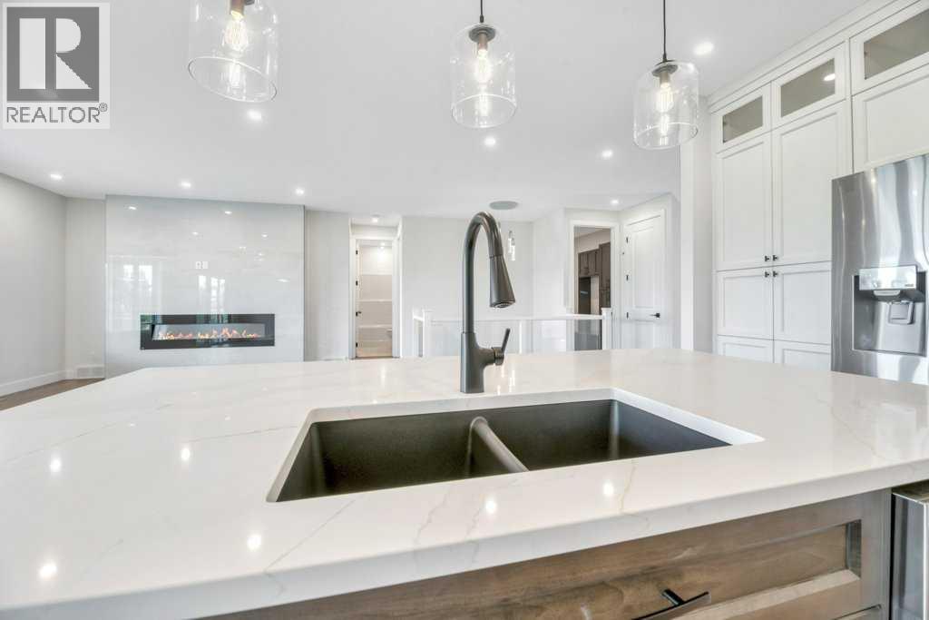 158 Speargrass Crescent, Carseland, Alberta  T0J 0M0 - Photo 20 - A2234094