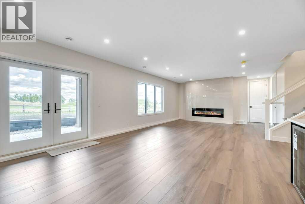 158 Speargrass Crescent, Carseland, Alberta  T0J 0M0 - Photo 35 - A2234094