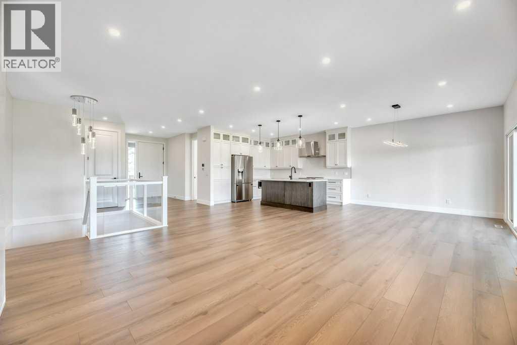 158 Speargrass Crescent, Carseland, Alberta  T0J 0M0 - Photo 13 - A2234094