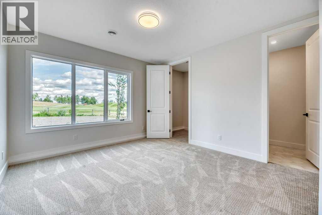 158 Speargrass Crescent, Carseland, Alberta  T0J 0M0 - Photo 36 - A2234094