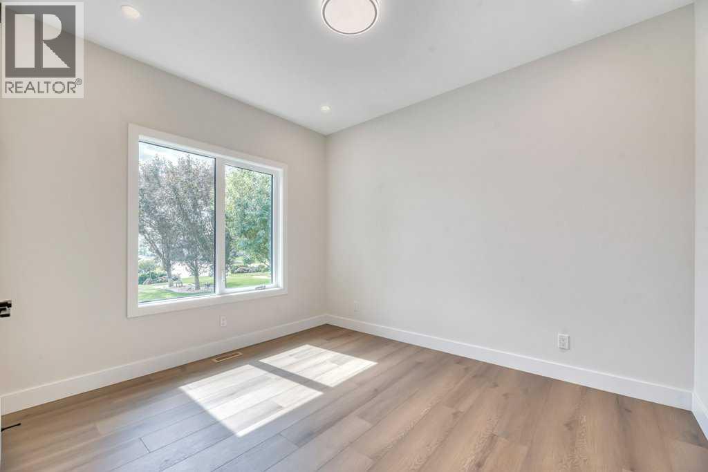 158 Speargrass Crescent, Carseland, Alberta  T0J 0M0 - Photo 22 - A2234094