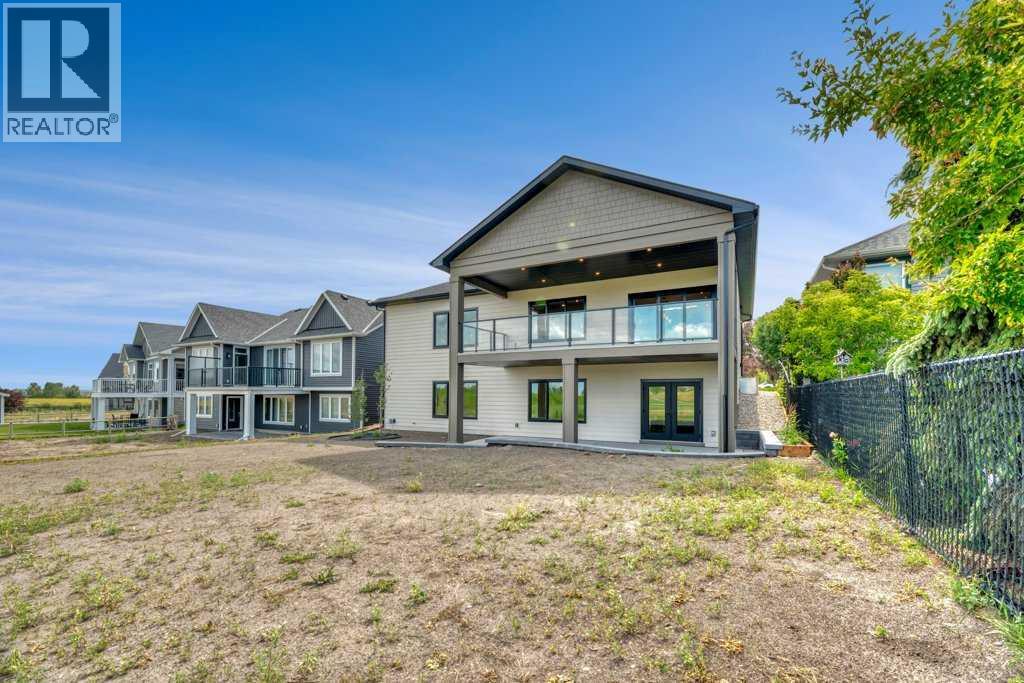 158 Speargrass Crescent, Carseland, Alberta  T0J 0M0 - Photo 6 - A2234094