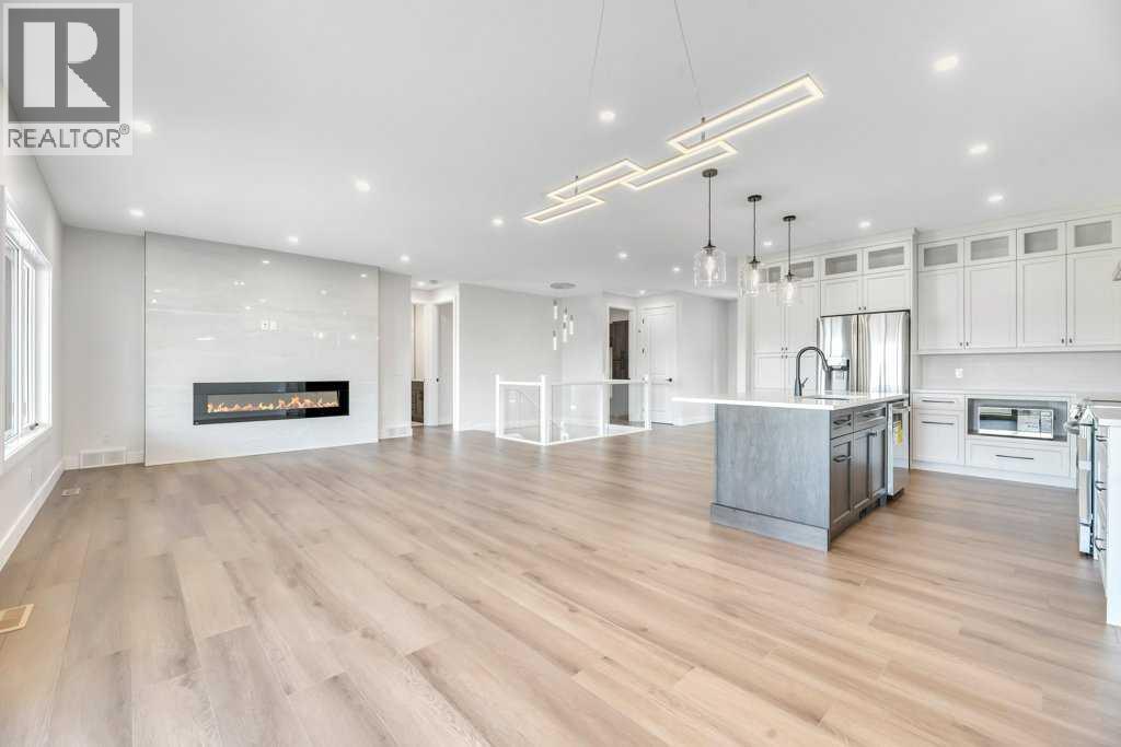 158 Speargrass Crescent, Carseland, Alberta  T0J 0M0 - Photo 14 - A2234094