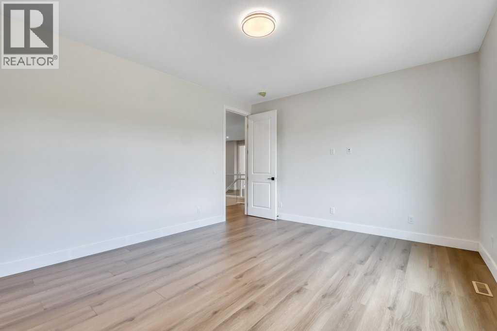 158 Speargrass Crescent, Carseland, Alberta  T0J 0M0 - Photo 26 - A2234094