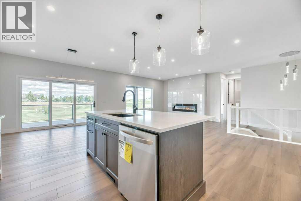 158 Speargrass Crescent, Carseland, Alberta  T0J 0M0 - Photo 15 - A2234094