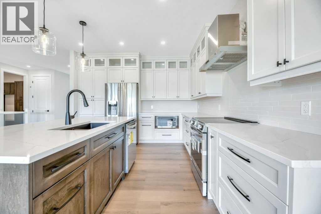 158 Speargrass Crescent, Carseland, Alberta  T0J 0M0 - Photo 19 - A2234094