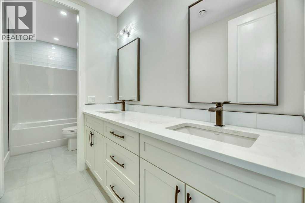 158 Speargrass Crescent, Carseland, Alberta  T0J 0M0 - Photo 39 - A2234094