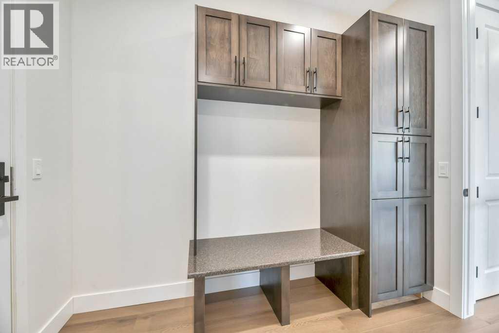 158 Speargrass Crescent, Carseland, Alberta  T0J 0M0 - Photo 31 - A2234094